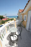 Planos Beach Hotel 
